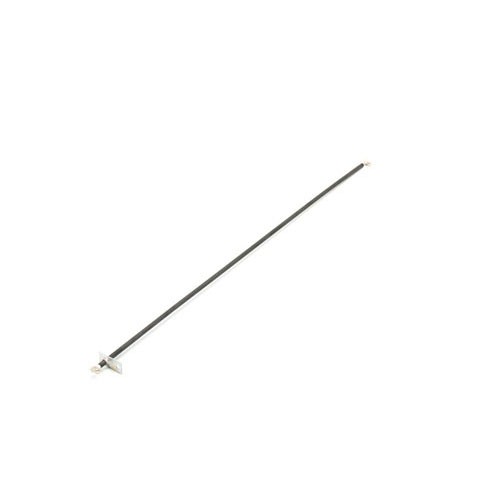 APW Wyott 2N75802 Hw 115V 760W FD30 Element