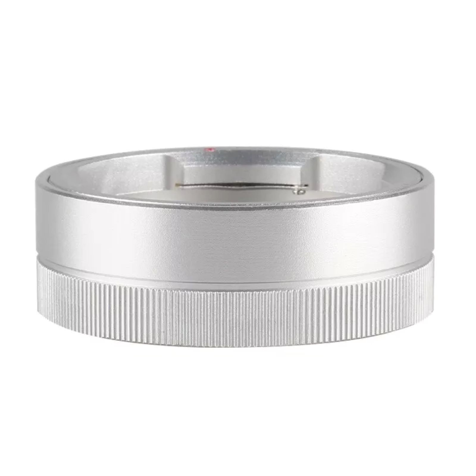 Durable&Shock-Resistant Rear Lens Protective Cover For Leica M Mount Lens