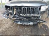 GRAND CHEROKEE 2012 Glove Box 3075824