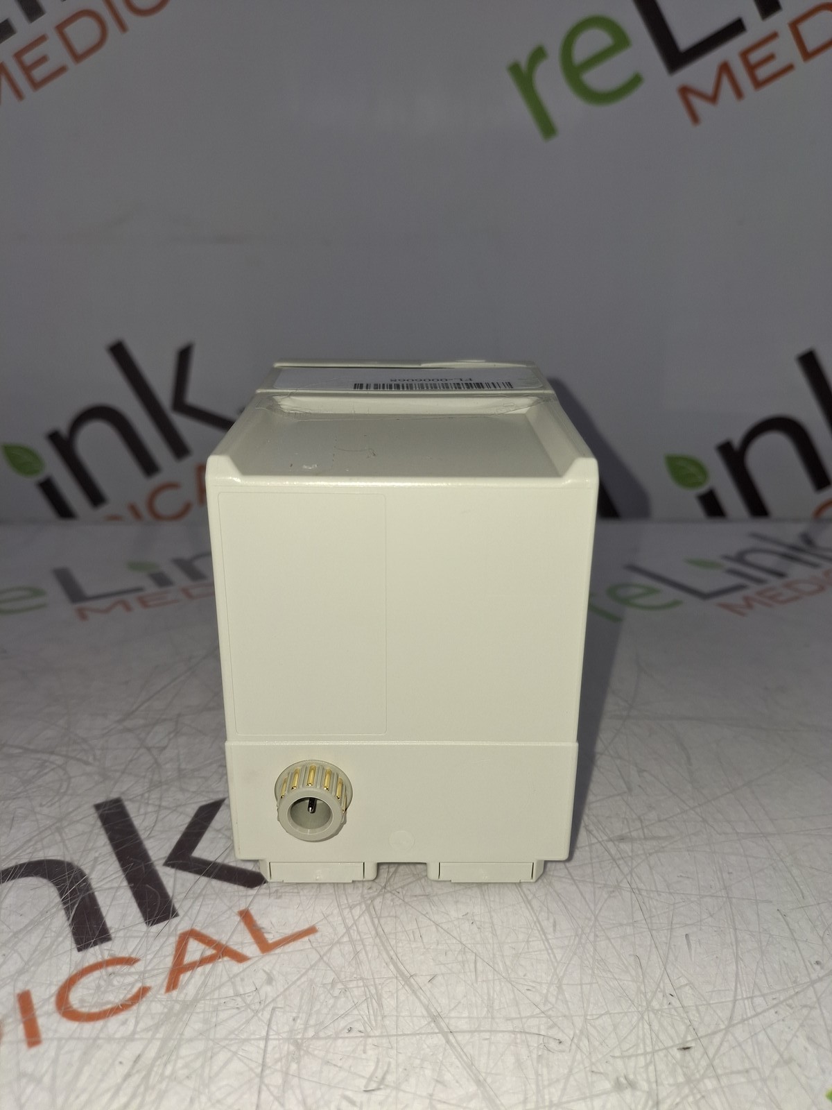 Philips M1116B Recorder Module