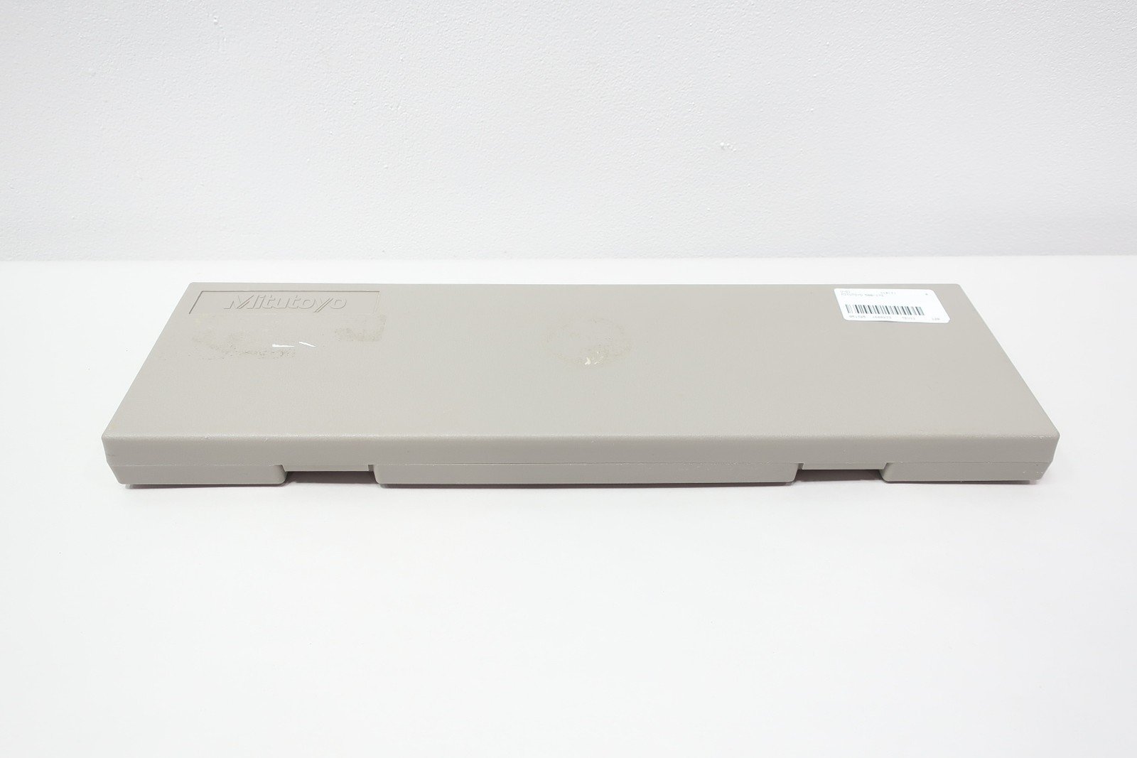 Mitutoyo 500-173 Absolute Digimatic Caliper