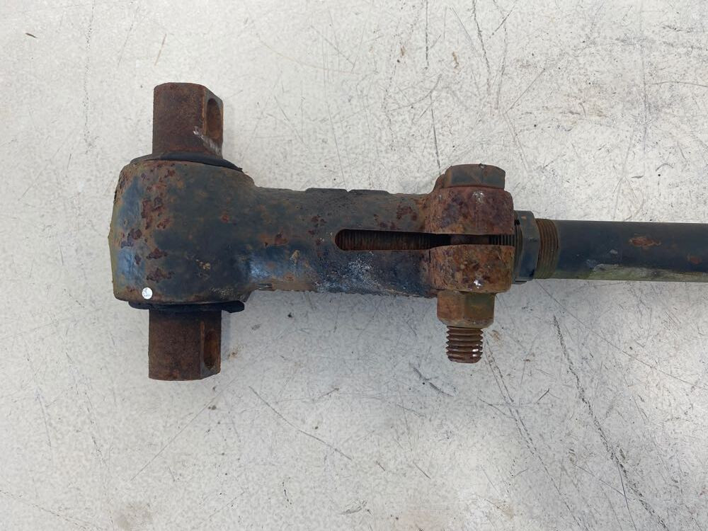 Mack Torque Rod (339-10316)