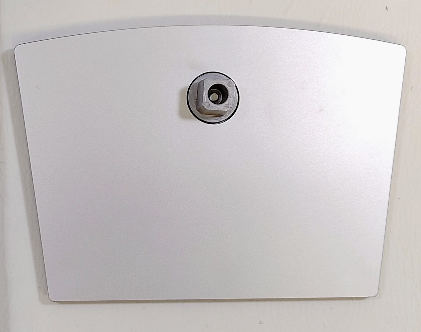 Lot Of 9 Dell Monitor Bases U2722D, U2722DE, U2723QE, P2722HE, P2722H, HH-DG
