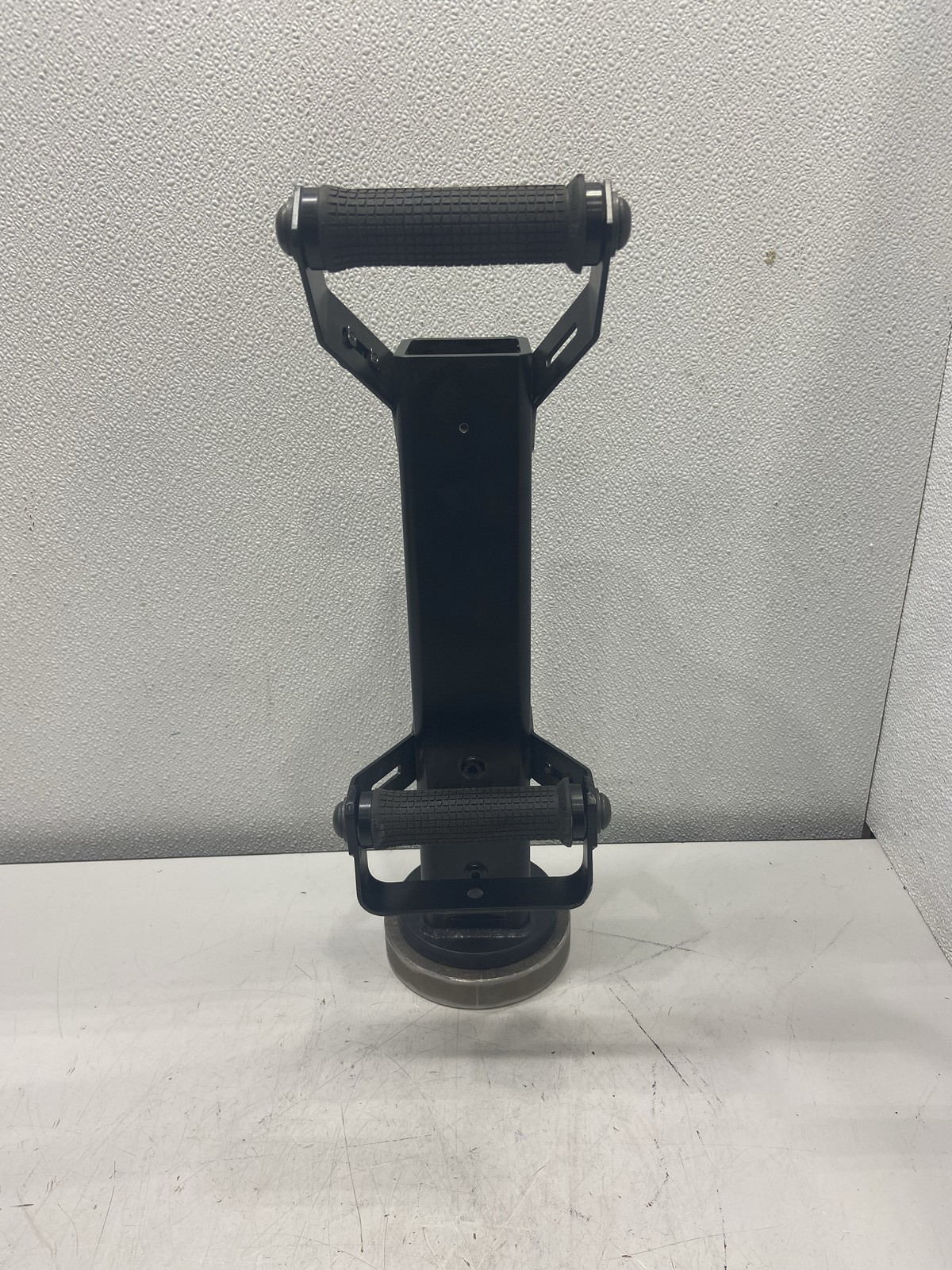 Breach Pro "One" Battering Ram