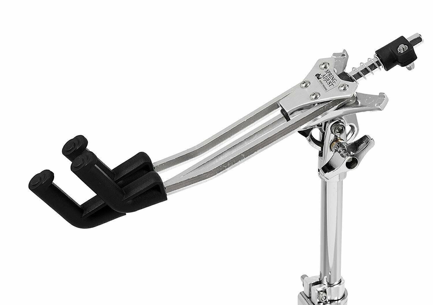 drum workshop SNARE STAND ULTRALIGHT