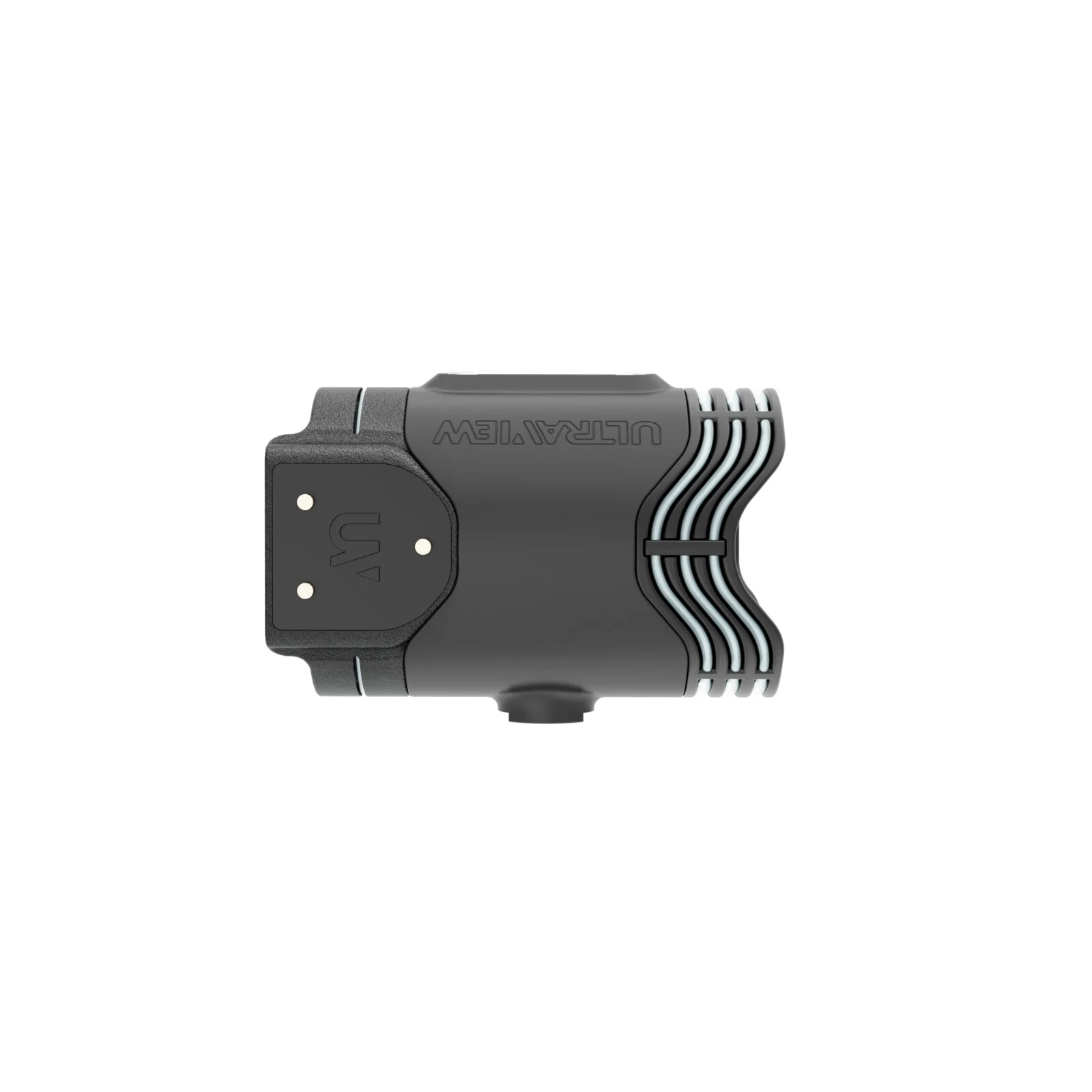 Ultraview UV3 SE .010 Single Pin Scope