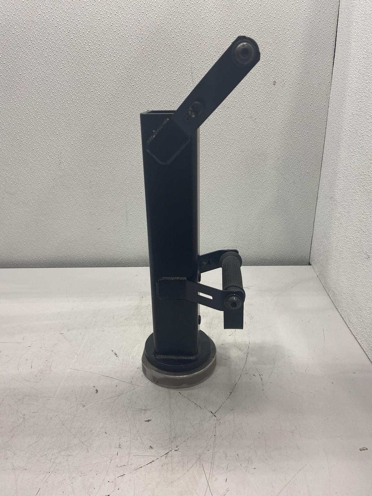 Breach Pro "One" Battering Ram