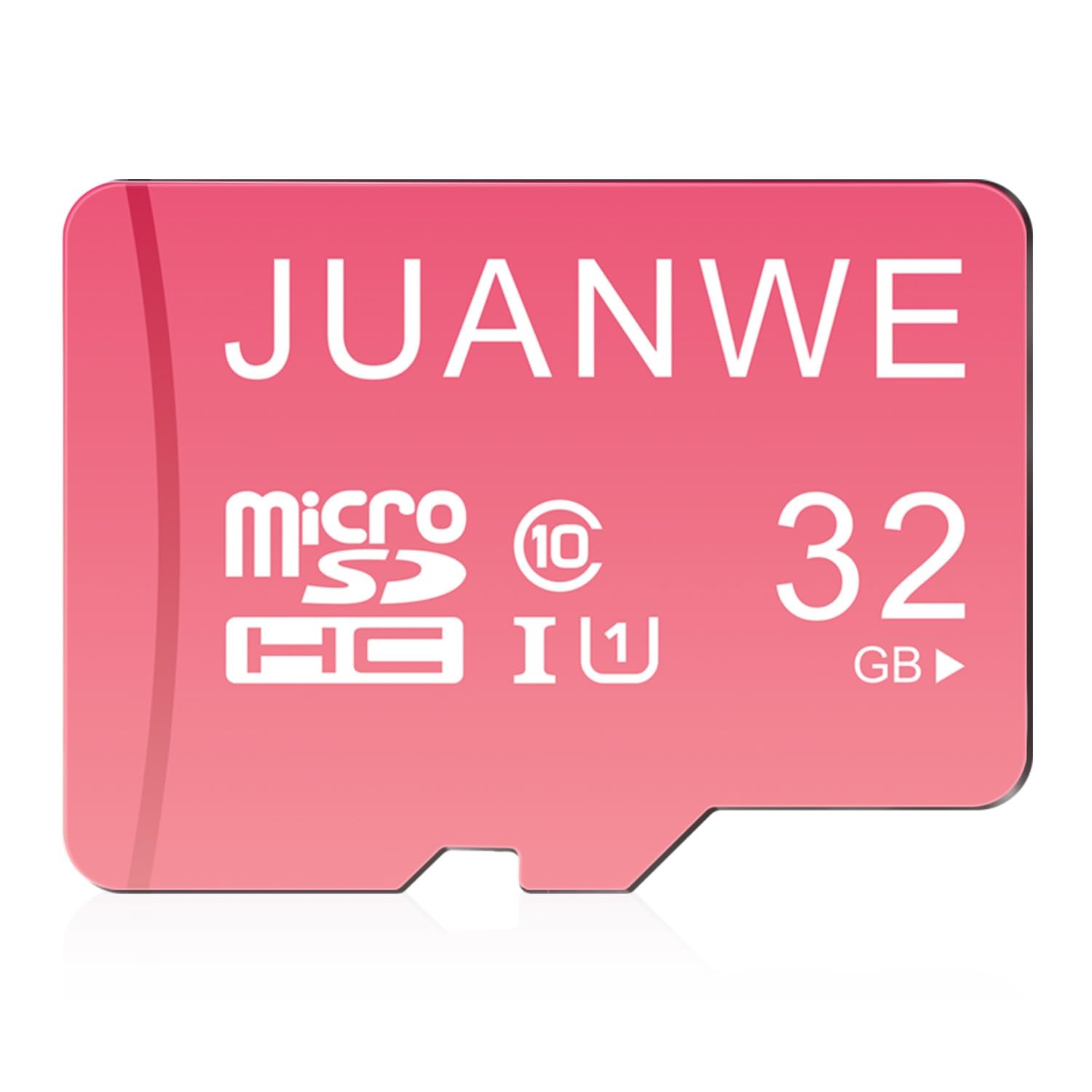 32GB Micro SD Card