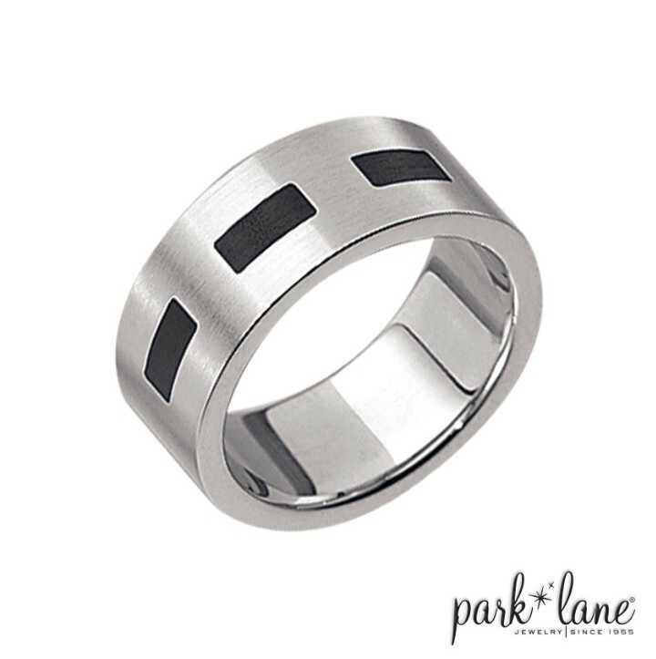 Solara Ring