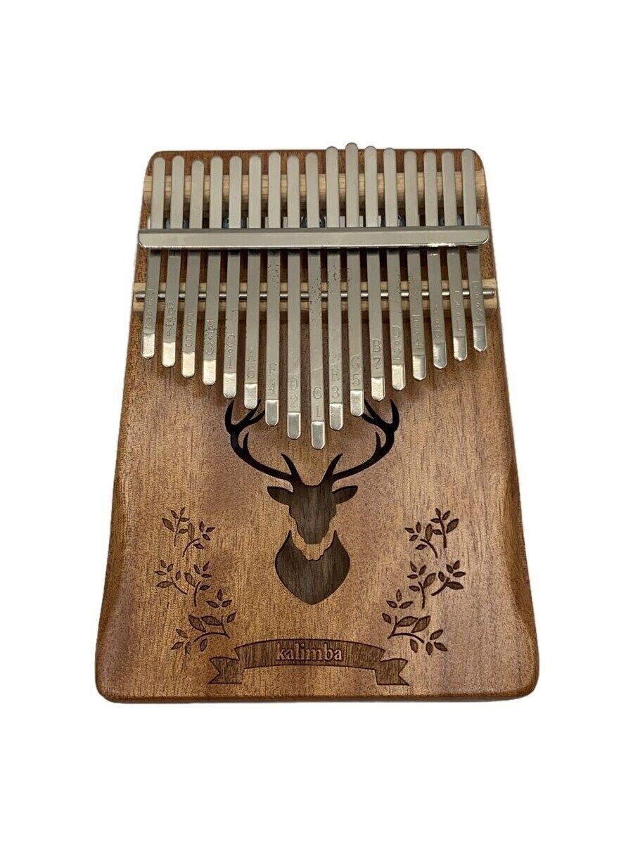 Other Brands Percussion Instruments And More Used