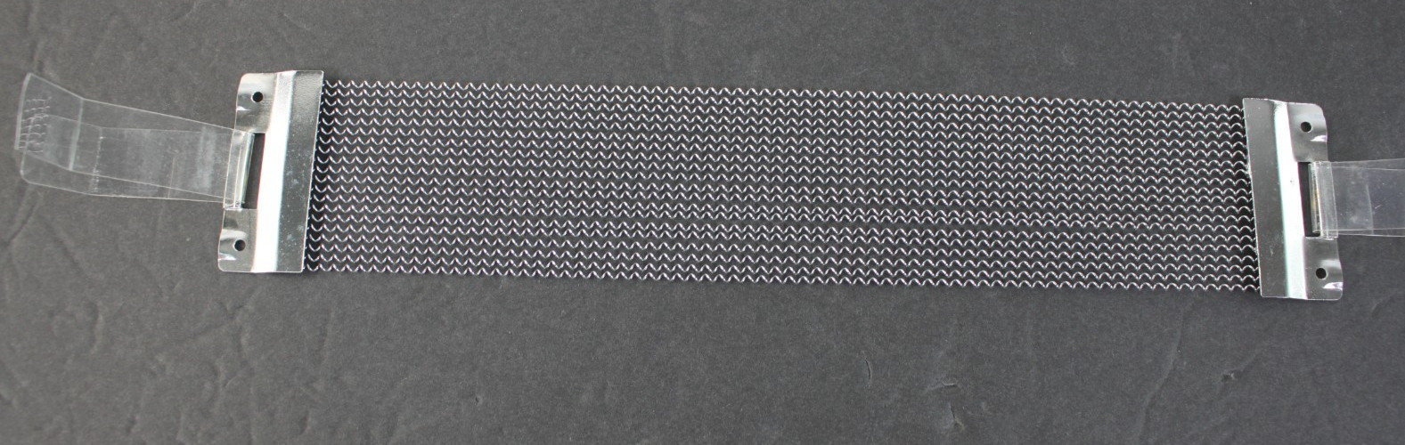 Unbranded Snare Drum Snare Wire, for 14" Drum  #R4065
