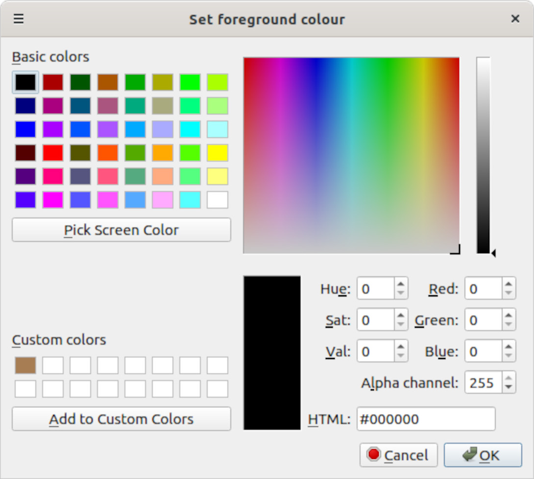 New QR Code Generator Barcode Creator UPC Software Windows PC Fast Free Shipping