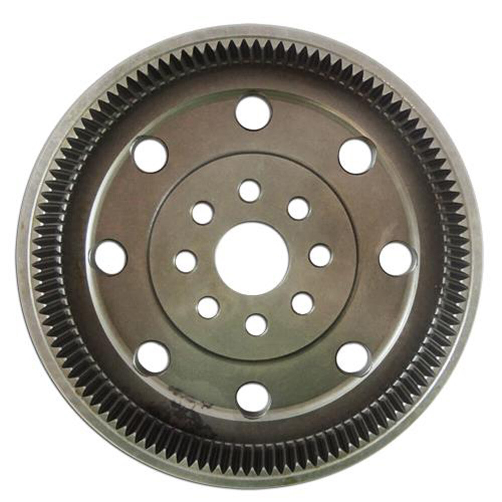 L40043 Tractor Ring Gear Planetary Type For Front Wheel Drive