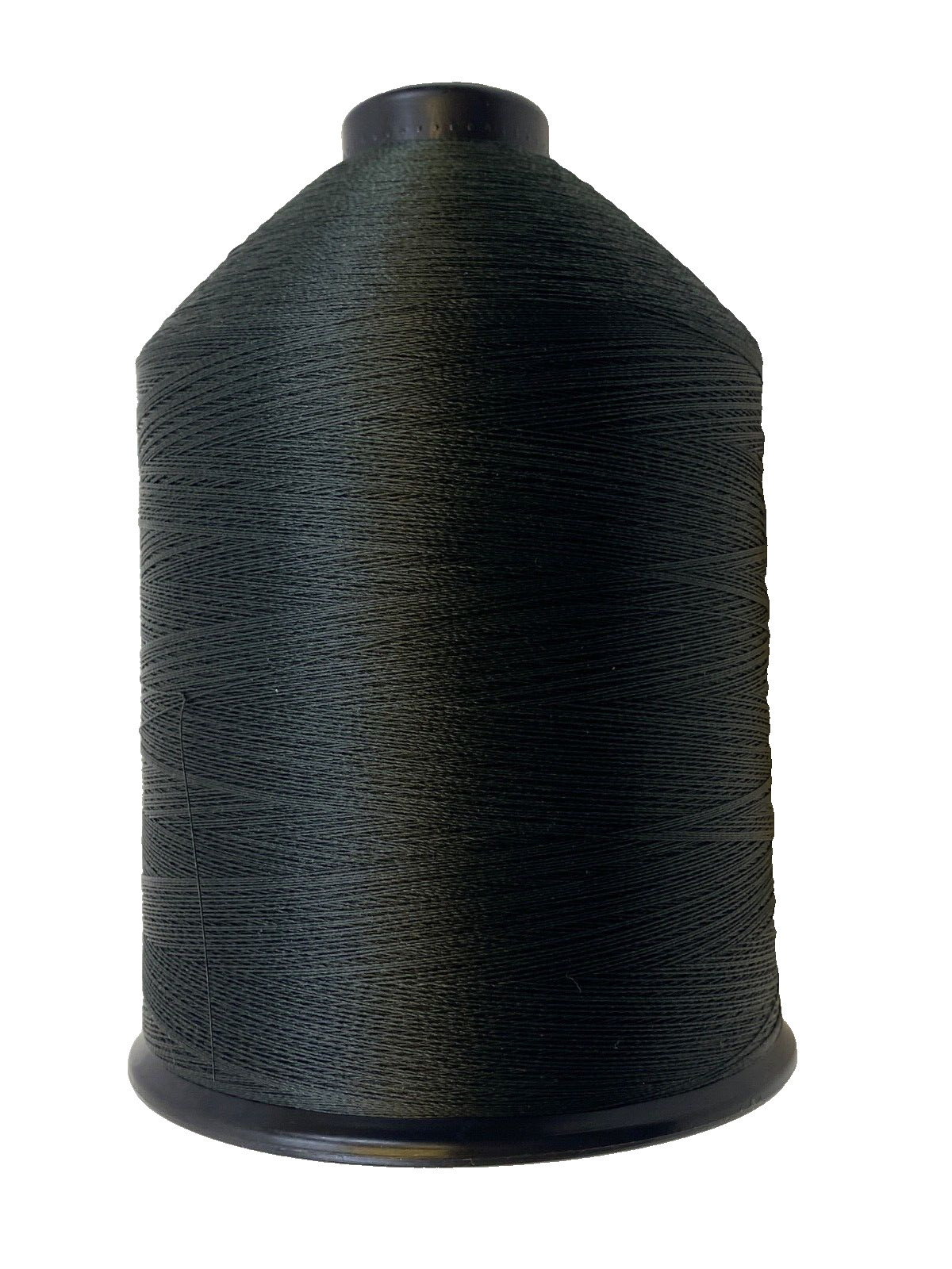 Milspec Military Sewing Thread Spool CRISTALL VT-285F T2 Bonded CAMO GREEN