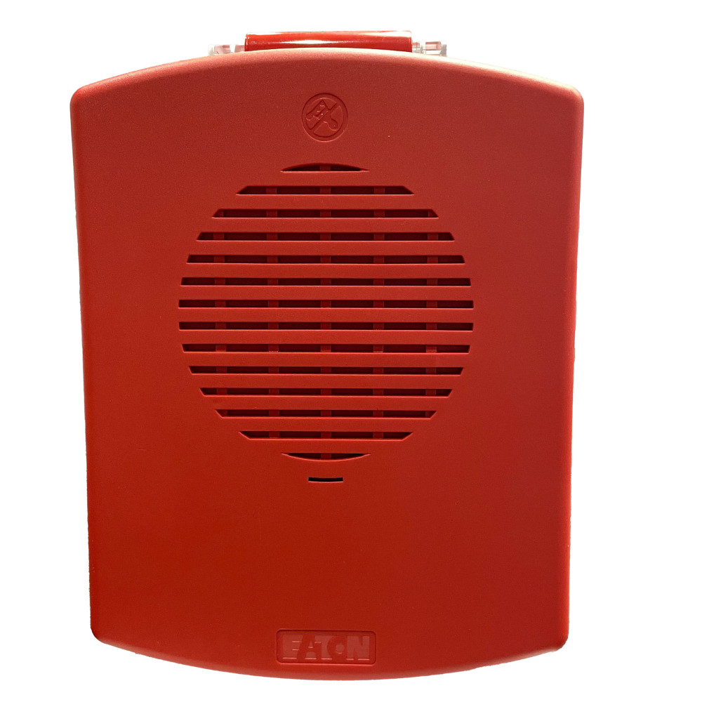 WHEELOCK EL4XMT-NR