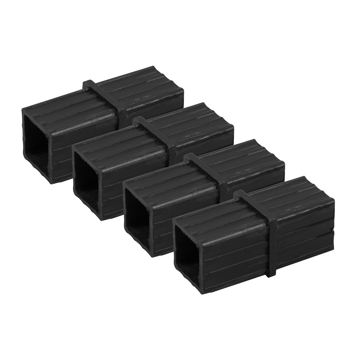 Sealey Modular Storage Top Unit 2 Shelves 580mm APMRT2
