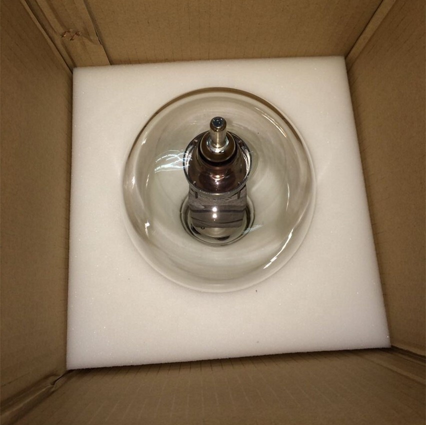 TB5/2500 FU-606 Electron Tube Triode tube REPLACE 6T50 7092 vacuum tubes