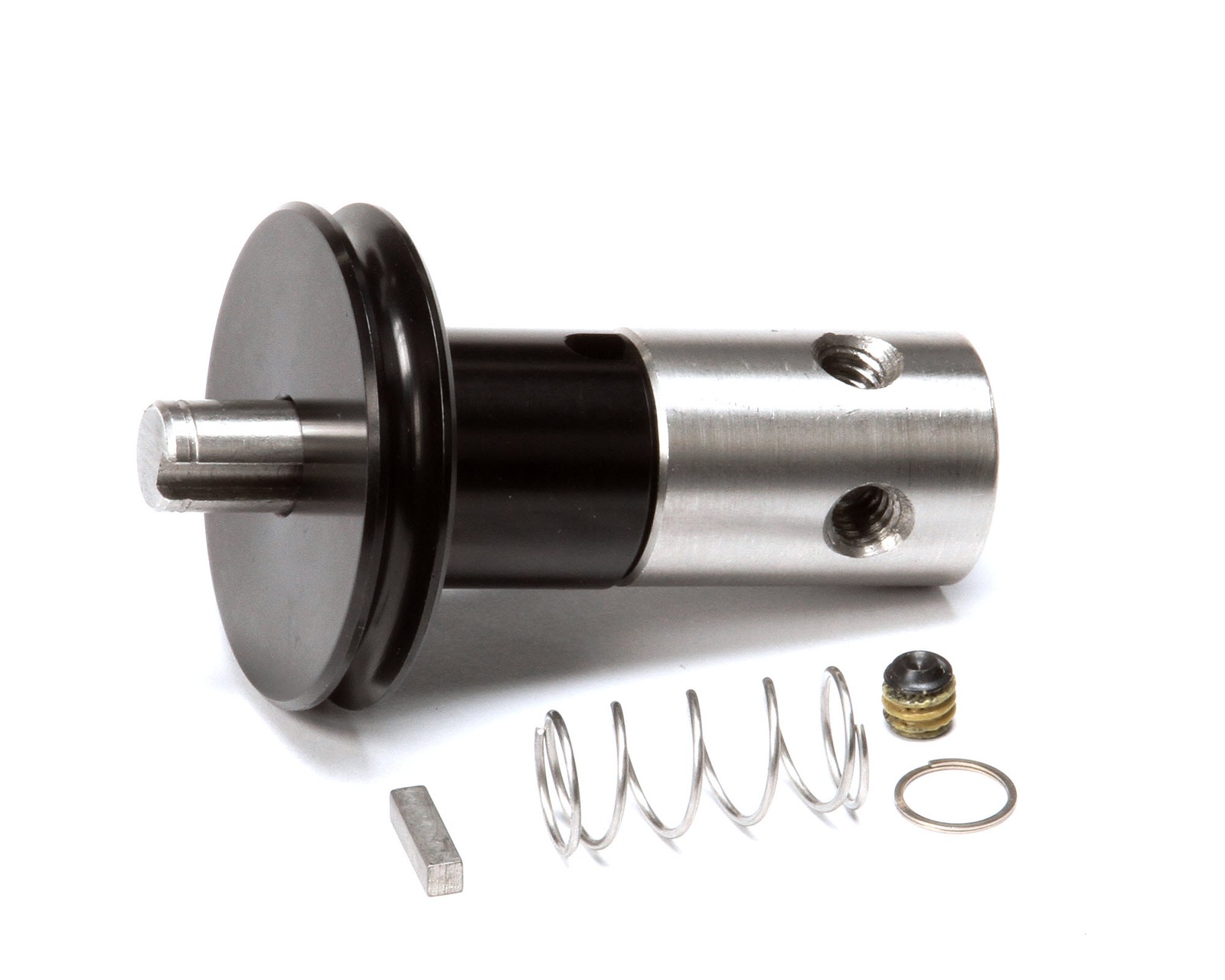 Belshaw Drive Adapter Replacement Kit SK-1540 - Free Shipping + Geniune OEM