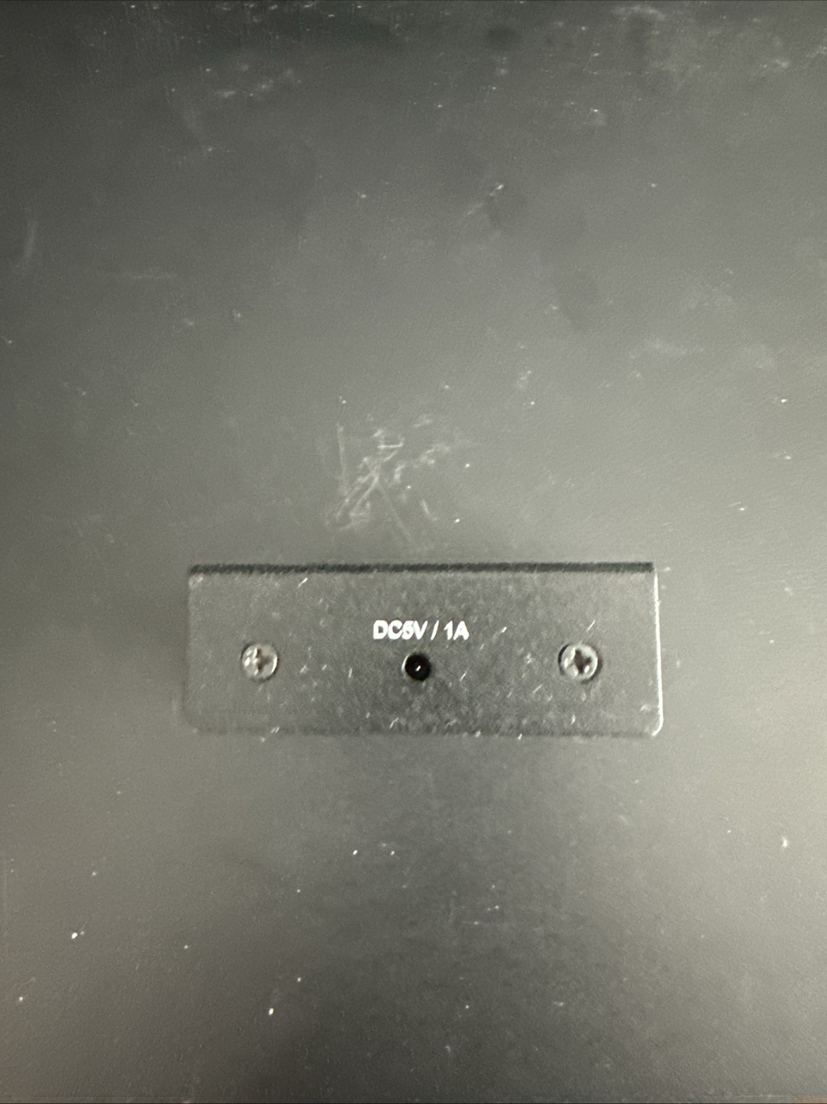 Digitalinx DL-HDCAT HDMI Receiver
