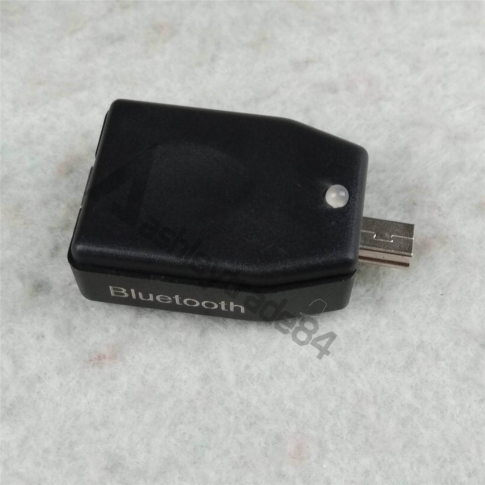 1PCS Bluetooth Adapter BT232 for TLL90S DXL360 DXL360S Inclinometer Device