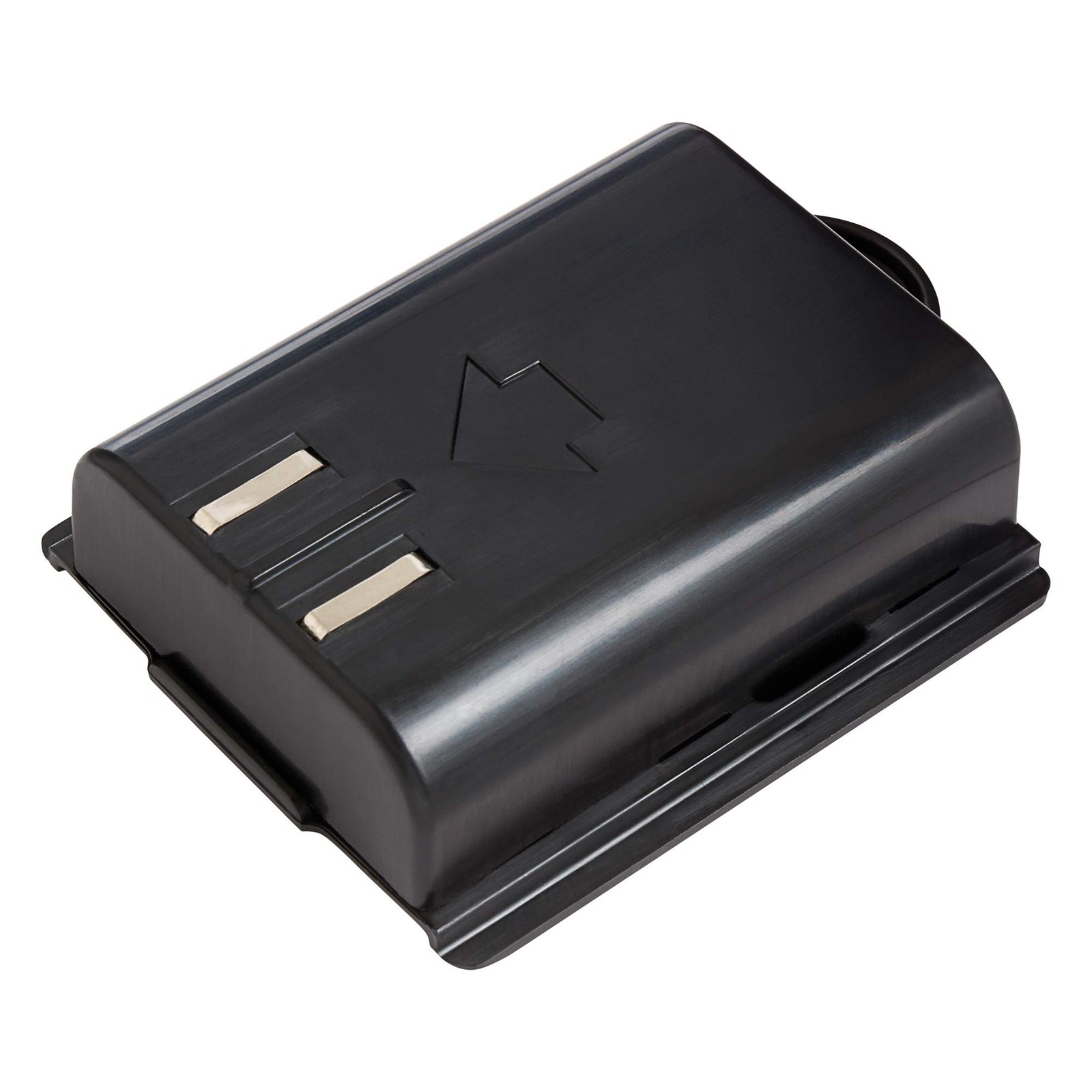 Airshield Spare/Rechargeable Battery for 8 Hours of Operation, AIR/P/4