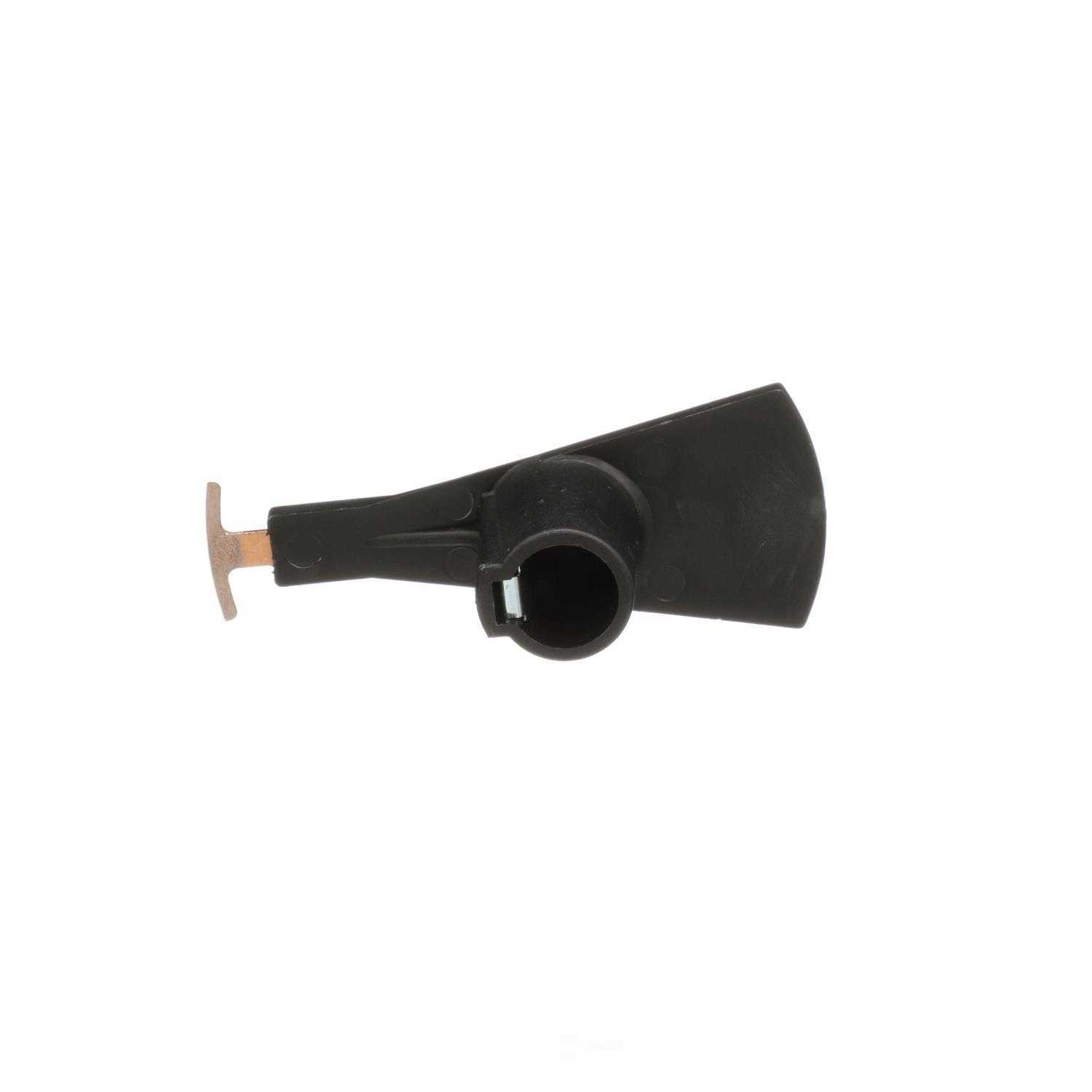Distributor Rotor Standard JR-124