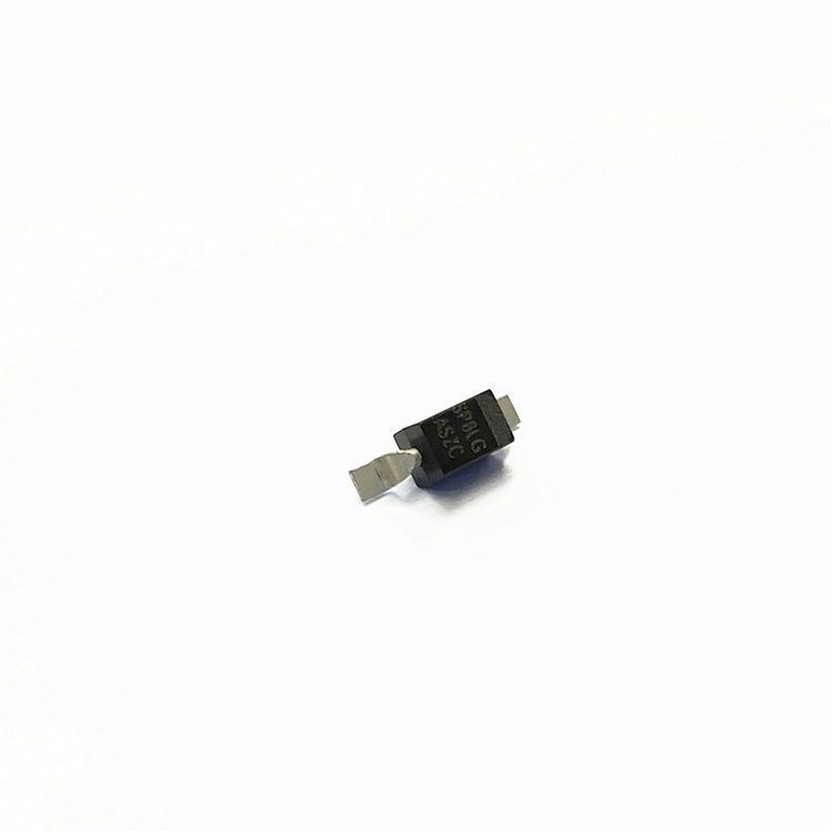 1pcs High Voltage Diode SP8LG High Voltage Silicon Stack 270mA8KV Rectifier