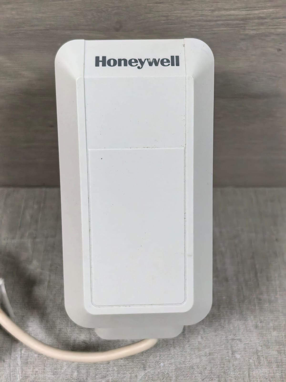 HONEYWELL M7410E5001 MODULATING LINEAR VALVE ACTUATOR