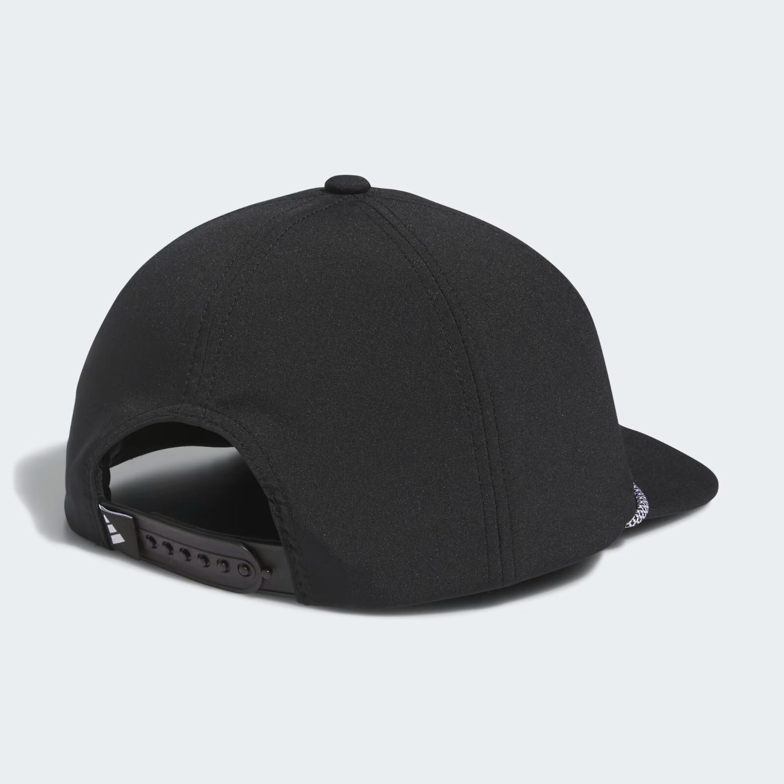 Men's Adidas Retro Five-Panel Golf Hat HS5549 OSFM