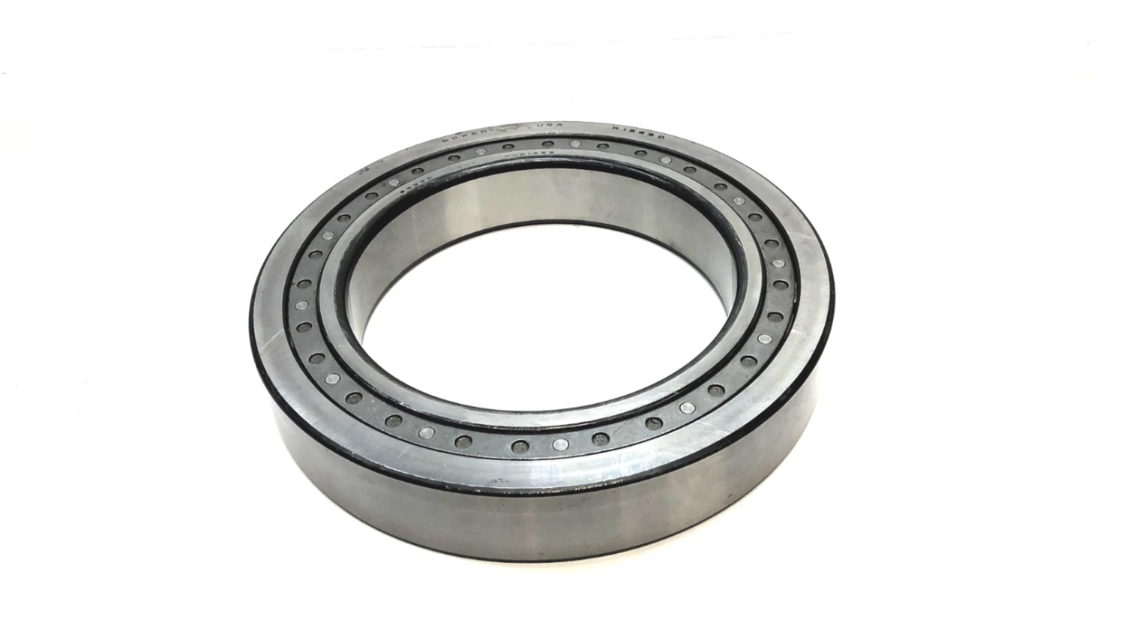 Bower Cylindrical Roller Bearing RUB1523D NOS