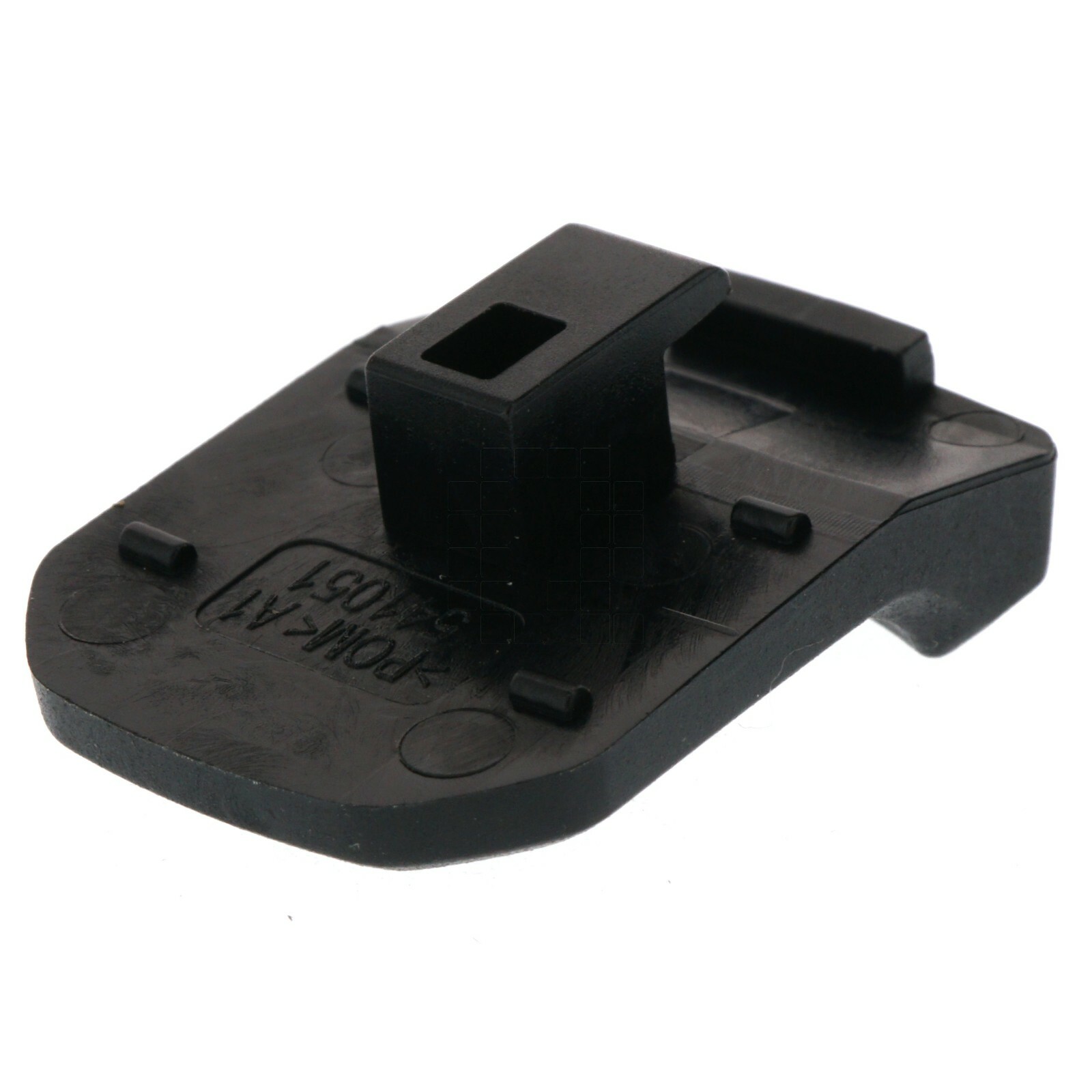 Milwaukee 42-42-0147 Lock-On Button