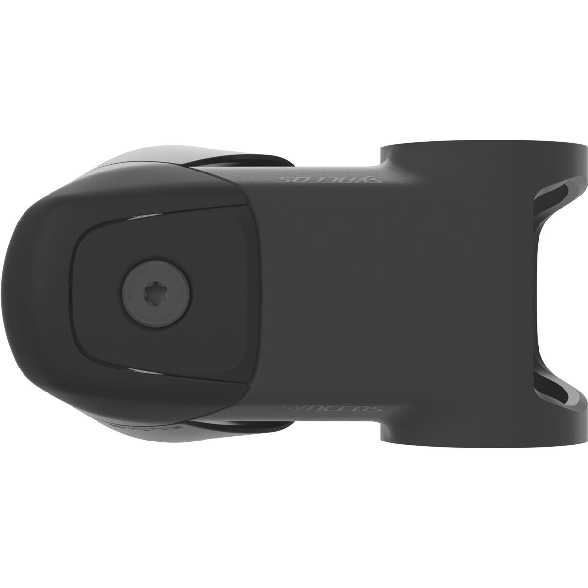 Syncros DC 2.0 Stem
