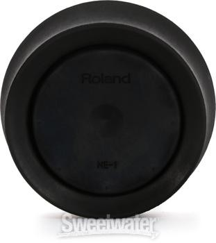 Roland NE-1 Noise Eater Isolation Foot