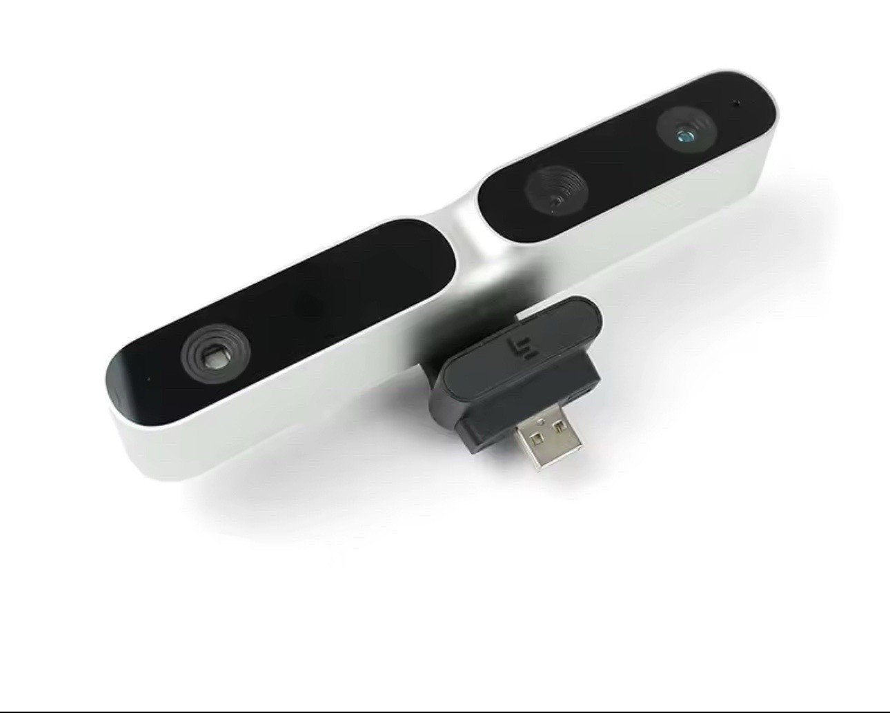 Astra Pro RGBD Camera 3D Scanner Somatosensory Sensor OpenCV Face Recognition US
