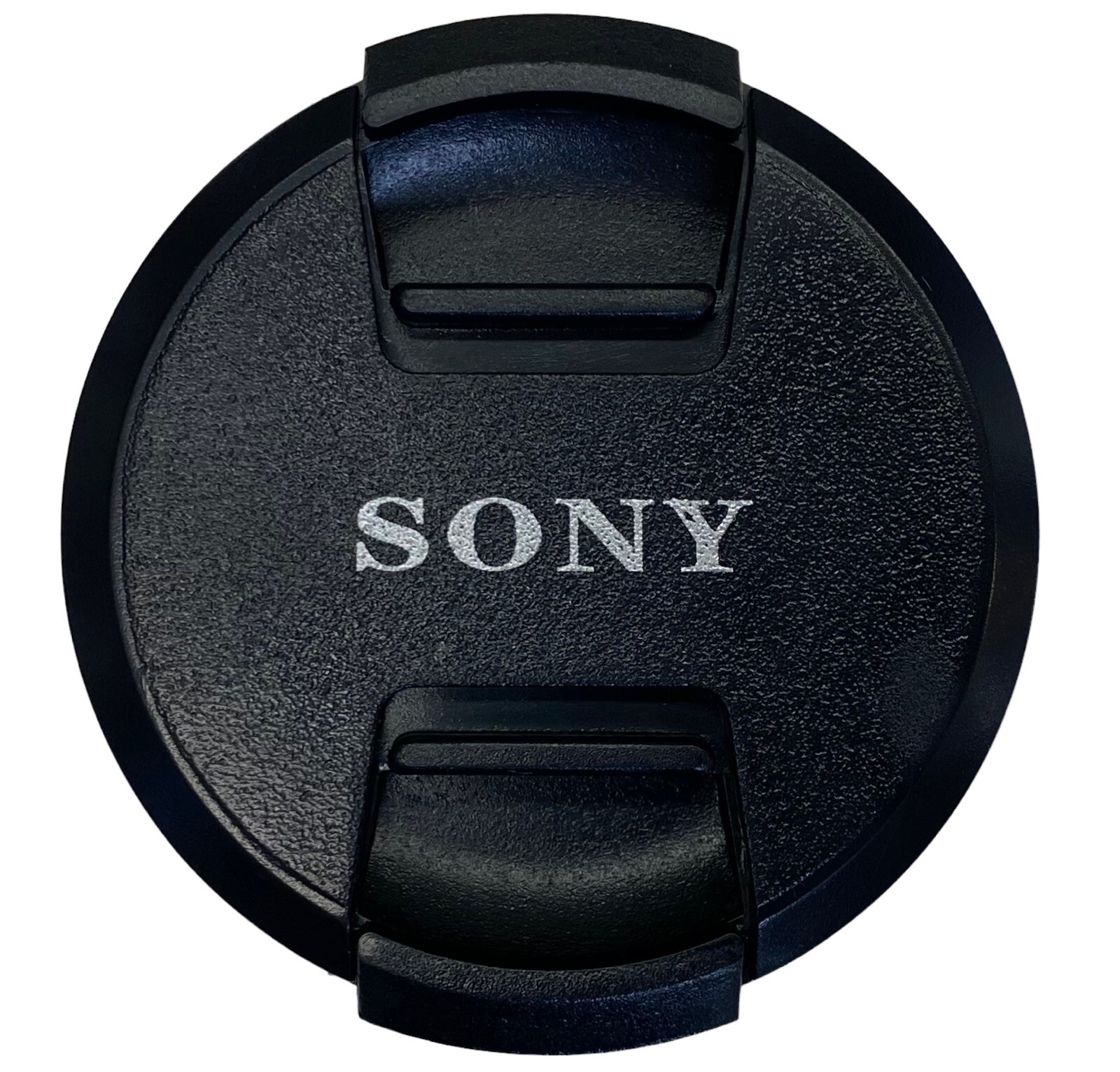 Sony E 11mm f/1.8 SEL11F18 Front Lens Cover Cap Replacement Part