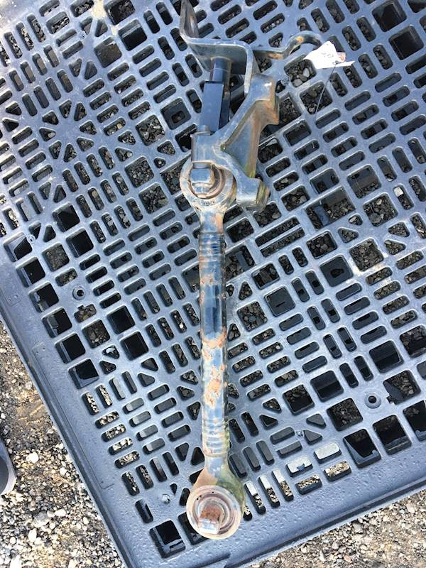 Volvo Torque Rod 023103 (339-10115)