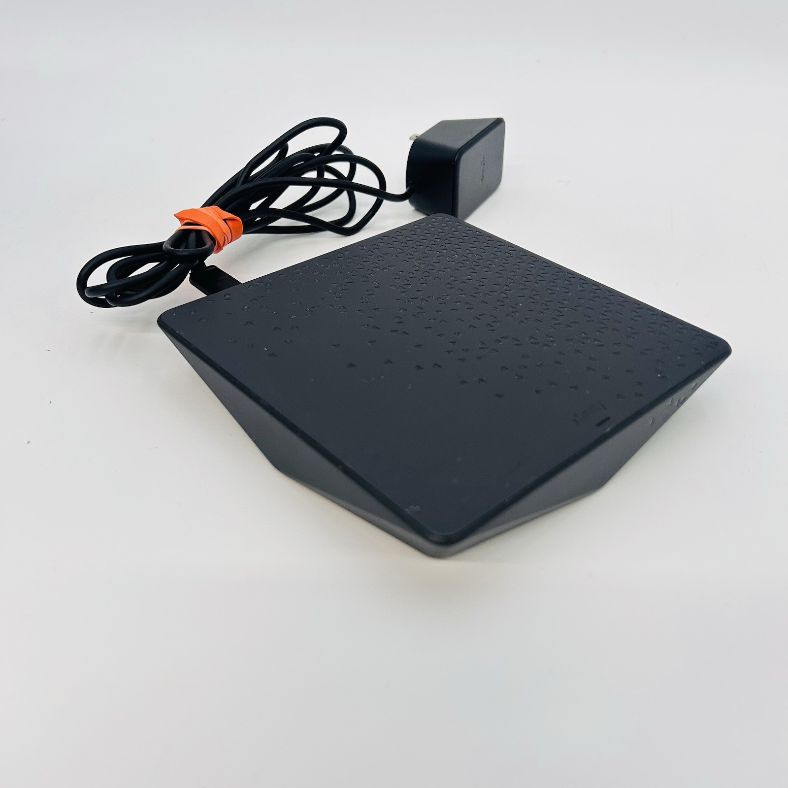 Xfinity Xi6-T Streaming Box & XB6-T WiFi Gateway Router Bundle UNTESTED READ!!!