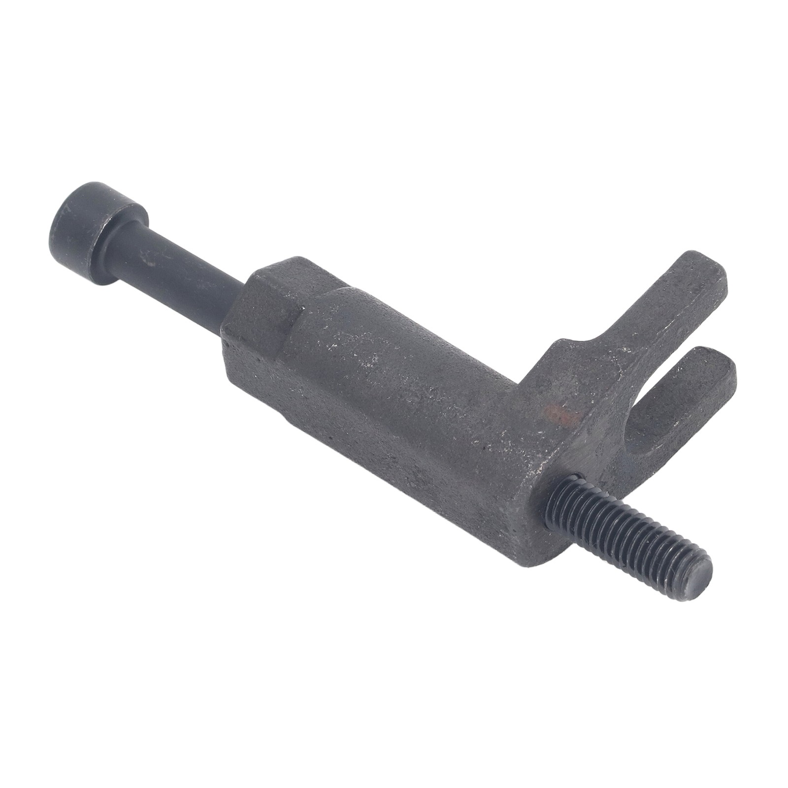 Practical Injector Removal Tool Kit Carbon Steel Injector GB