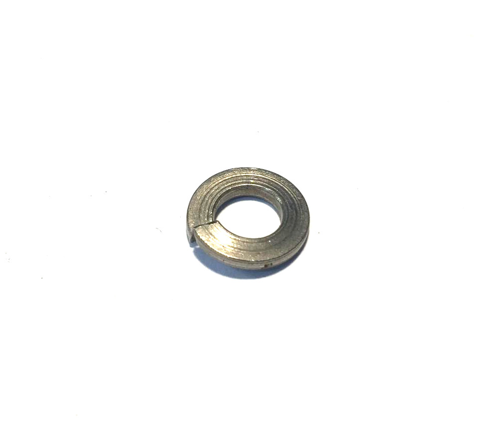 Vac Con Plunger Clamp 6610148 NOS