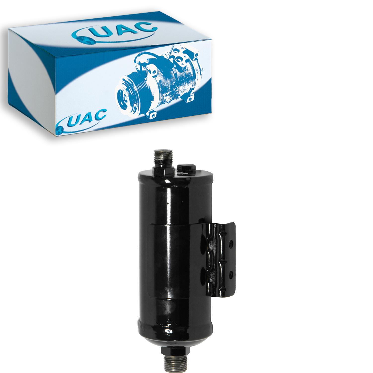 UAC A/C Receiver Drier For 2001 Hyundai XG300
