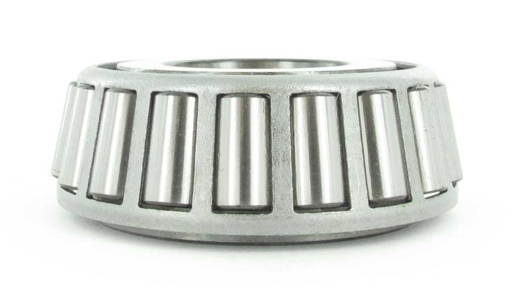 Taper Bearing Cone SKF BR15101
