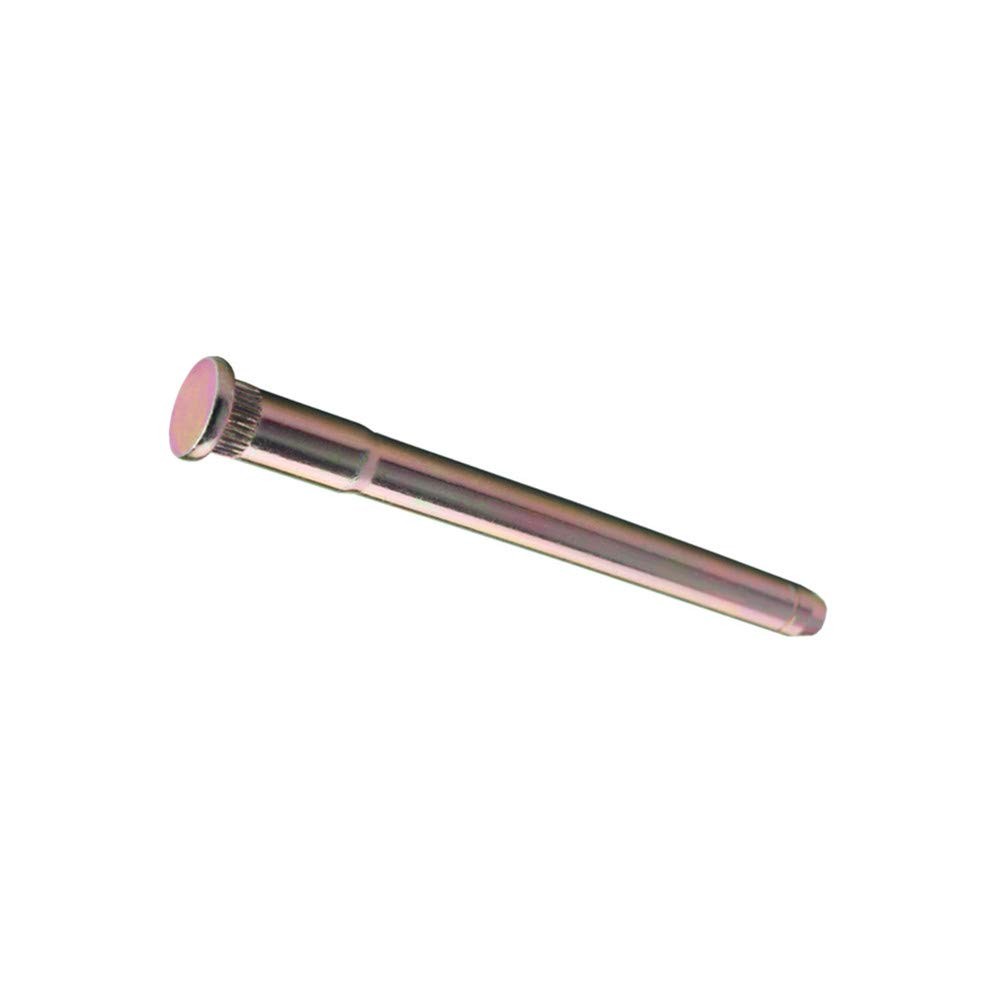 Door Hinge Pin and Bushing Repair Kits 2 Door Front Rear Left or Right for 19...