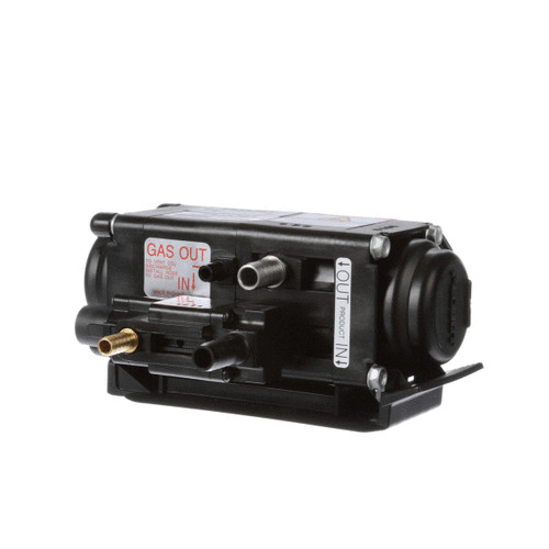 34-2014-0002 Fbd Pump,Flojet 5000-515 Genuine OEM FBD34-2014-0002