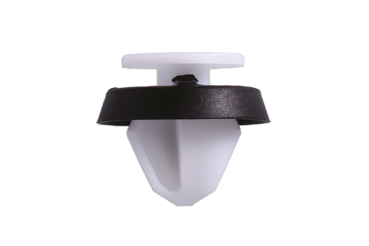 Connect Panel Clip - for Skoda 50pc 36469