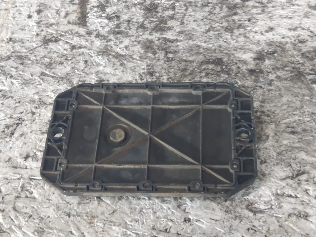 Replaces 2006 PETERBILT 387 DASH CONTROL MODULE , GA
