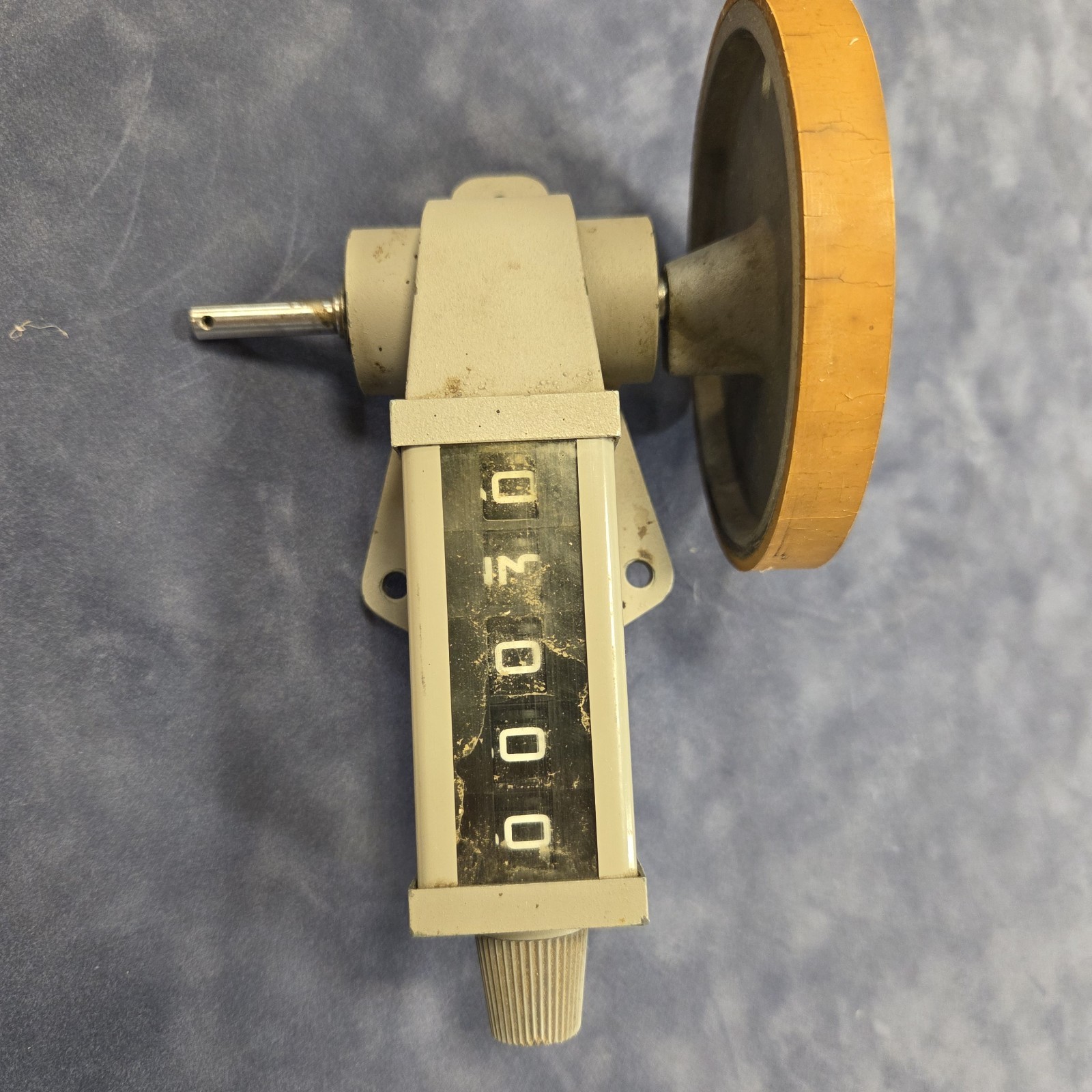 Veeder-Root 743415-005 3-1
