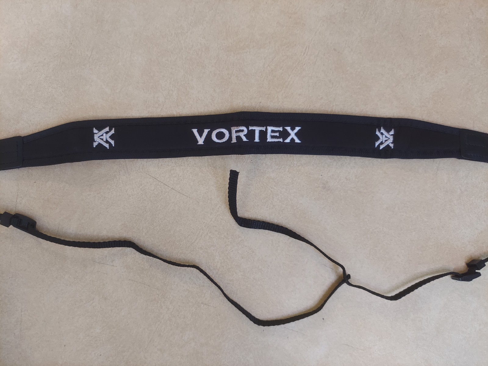 Vortex Optics Binocular Harness Neck Strap