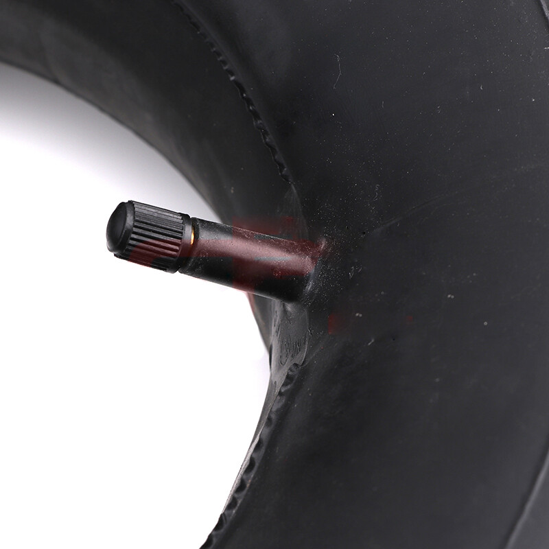 2Pcs 20X8.00-8 Inner Tubes 20X8.0-8 Lawn Mower Tire 20X8X8, 20/8.00-8, 20/8.0-8