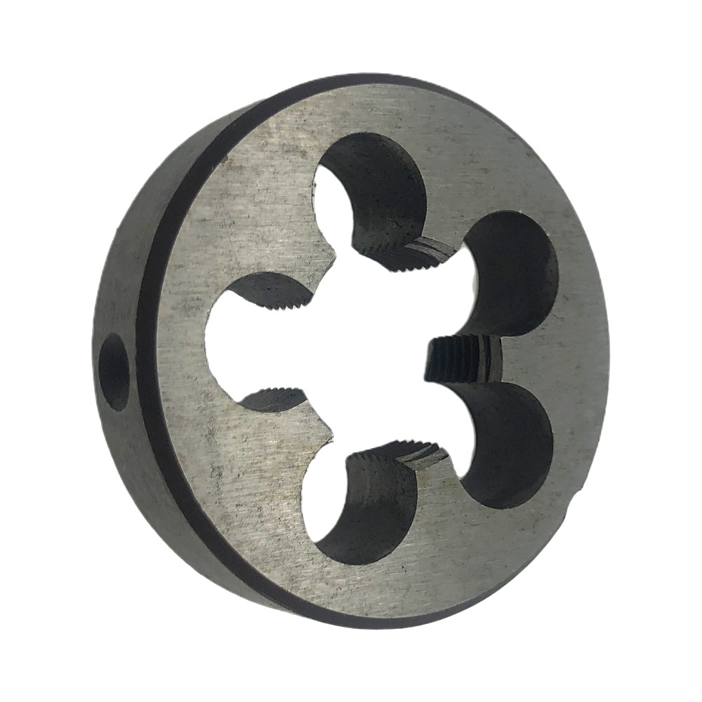 New 5/8-24 Threading Die (5/8x24)High Quality FREE FAST SHIP