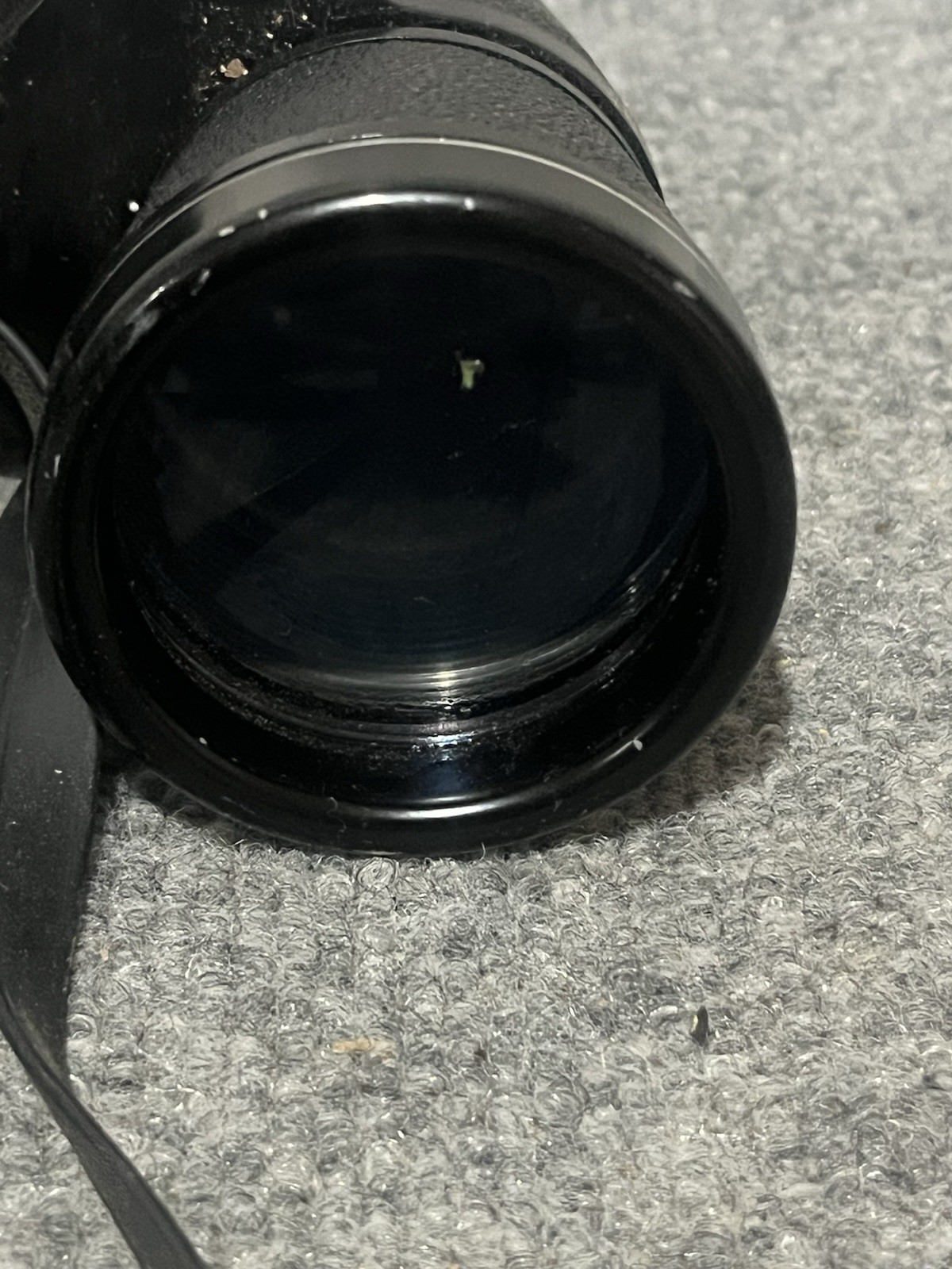 Empire Binoculars Fast Focus 7 By 50